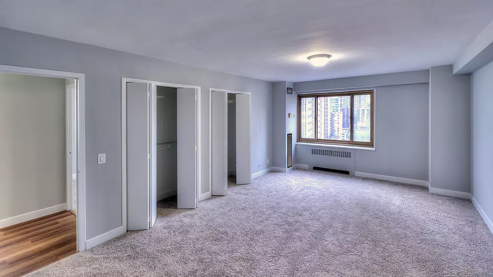 1350 North Lake Shore Drive 1350 N Lake Shore Dr, Chicago, IL 60610
