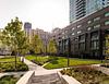 THREE Old Town Park 228 W Hill St, Chicago, IL 60610 Old Town - Leasing by Cross Street