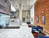 Fulbrix 160 N Elizabeth St, Chicago, IL 60607