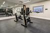 Alta Grand Central 221 W Harrison St, Chicago, IL 60607
