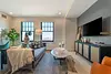 The Belden Stratford 2300 N Lincoln Park, Chicago, IL 60614
