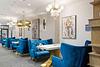 Circa 922 922 W Washington Blvd, Chicago, IL 60607