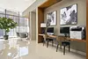 The Sinclair 1201 N LaSalle St, Chicago, IL 60610