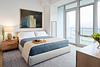 The Cooper 720 S Wells St, Chicago, IL 60607
