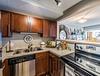 Axis Apartments and Lofts 441 E Erie St, Chicago, IL 60611