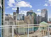 Env Chicago 161 W Kinzie St, Chicago, IL 60654