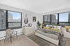 350 W Oakdale 350 W Oakdale Ave, Chicago, IL 60657