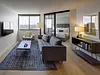 The Kent 2625 N Clark St, Chicago, IL 60614