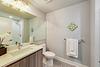 NEW - Arthurs of Old Town Apartments 300 W Division St, Chicago, IL 60610