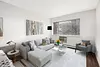 544 W. Melrose 544 W Melrose St, Chicago, IL 60657