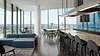 The Cooper 720 S Wells St, Chicago, IL 60607