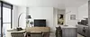 Cascade 455 E Waterside Dr, Chicago, IL 60601