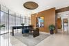 The Sinclair 1201 N LaSalle St, Chicago, IL 60610