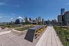 3Eleven 311 W Illinois St, Chicago, IL 60654
