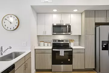 Park South