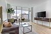 The Van Buren 808 W Van Buren St, Chicago, IL 60661