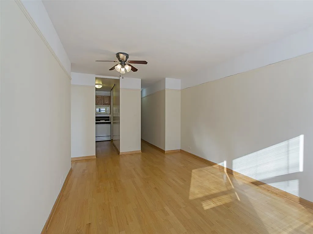 Buena Shores 833 W Buena Ave, Chicago, IL 60613
