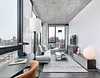 Fulbrix 160 N Elizabeth St, Chicago, IL 60607