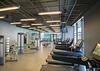 73 East Lake 73 E Lake St, Chicago, IL 60601