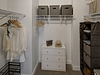 The Kent 2625 N Clark St, Chicago, IL 60614