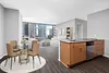 Aston 200 E Illinois St, Chicago, IL 60611
