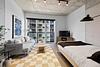 Hugo River North 751 N Hudson Ave, Chicago, IL 60654