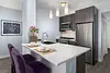 Moment 545 N McClurg Ct, Chicago, IL 60611