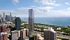 1000M 1000 S Michigan Ave, Chicago, IL 60605