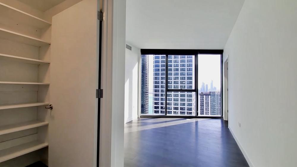 Cascade 455 E Waterside Dr, Chicago, IL 60601