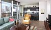 Eight O Five 805 N La Salle St, Chicago, IL 60610