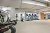 Chestnut Place 8 W Chestnut St, Chicago, IL 60610 Gold Coast - Leasing by Cross Street