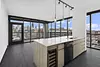 Parq Fulton 1400 W Randolph St, Chicago, IL 60607