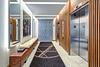 8 East Huron 8 E Huron St, Chicago, IL 60611