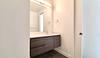 Hubbard 221 221 W Hubbard St, Chicago, IL 60654