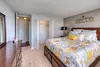 Prairie Shores 2851 S Martin Luther King Dr, Chicago, IL 60616