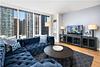 North Water Apartments 340 E North Water St, Chicago, IL 60611
