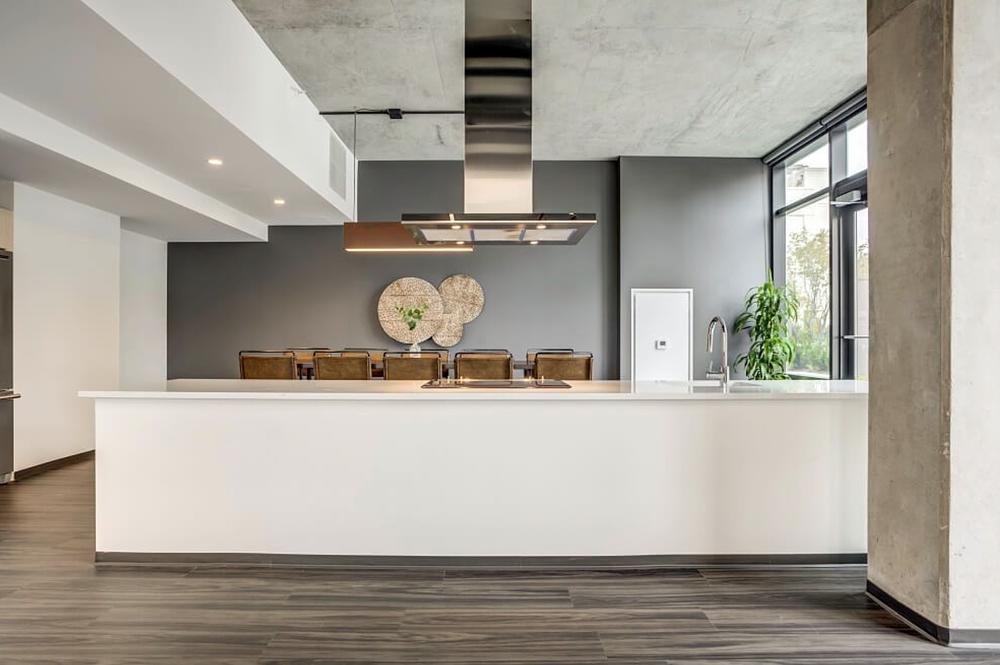 Coeval 51 E 14th St, Chicago, IL 60605