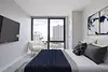 Platform 4611 4611 N Broadway St, Chicago, IL 60640