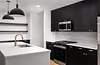 NOVEL Uptown 1557 N. Logan Street Denver, CO 80203