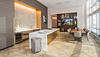 465 North Park 465 N Park Dr, Chicago, IL 60611