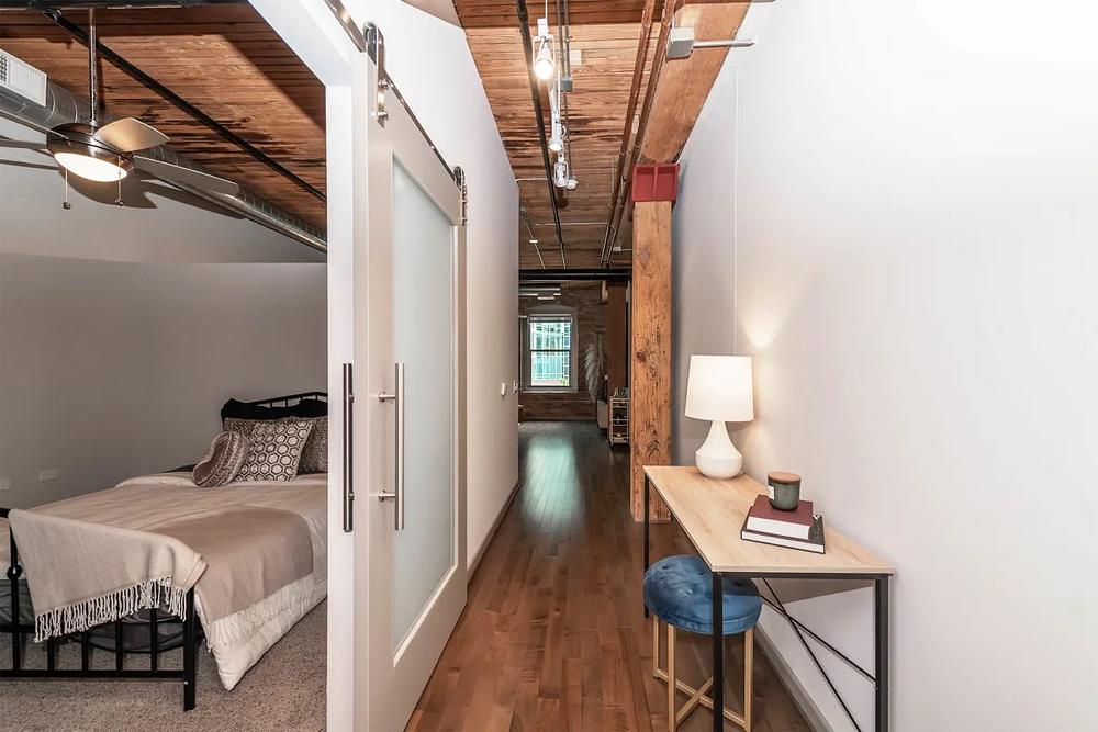 Lofts At River East 445 E Illinois St, Chicago, IL 60611