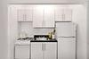 596 W. Hawthorne 596 W Hawthorne Pl, Chicago, IL 60657