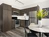 Century Tower 182 W Lake St, Chicago, IL 60601
