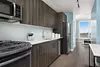 Spoke 728 N Morgan St, Chicago, IL 60642