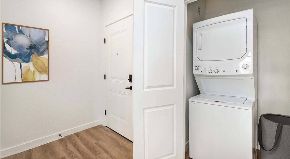 The Russell 7295 W 56th Ave, Arvada, CO 80002, Denver
