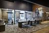 The Mason 180 N Ada St, Chicago, IL 60607