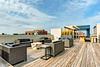 Luxe on Madison 1222 W Madison St, Chicago, IL 60607 Fulton Market, West Loop - Leasing by Cross Street