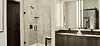 Union West 939 W Washington Blvd, Chicago, IL 60606
