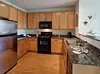 AMLI 900 900 S Clark St., Chicago, IL 60605