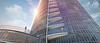 465 North Park 465 N Park Dr, Chicago, IL 60611